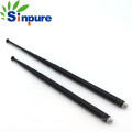 China Supply Remote Place Telescopic Radio Antenna